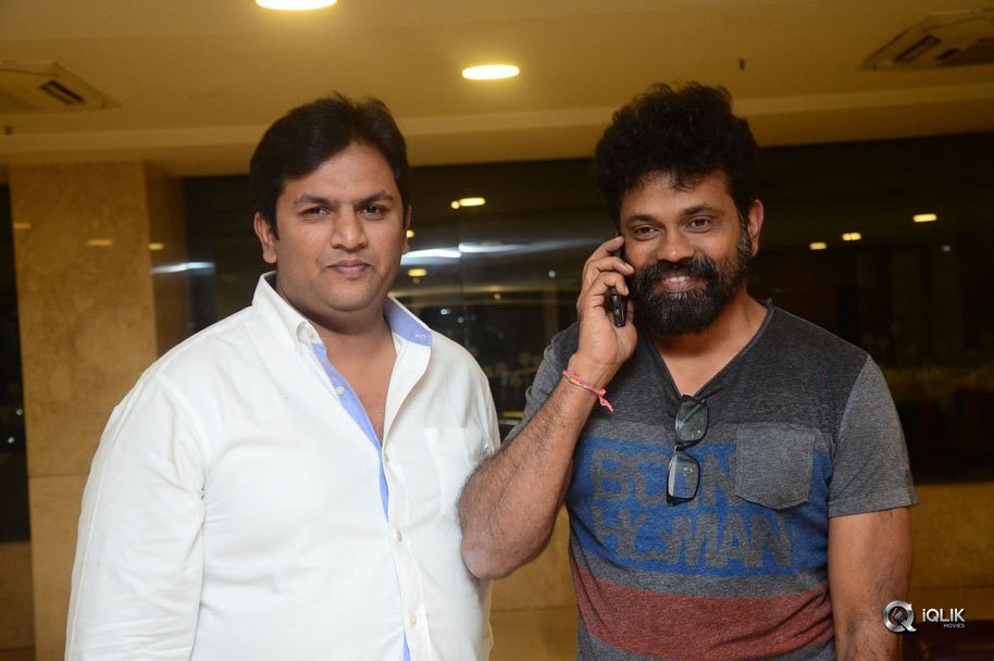 Mana-Oori-Ramayanam-Movie-Audio-Launch